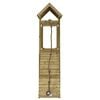 Product Thumbnail Image 4 of 9