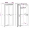 Product Thumbnail Image 9 of 10