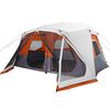 Product Thumbnail Image 4 of 19