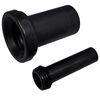 Product Thumbnail Image 14 of 17