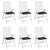 Product Thumbnail Image 4 of 9
