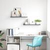 Product Thumbnail Image 3 of 15