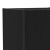 Product Thumbnail Image 14 of 18