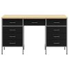 Product Thumbnail Image 9 of 15