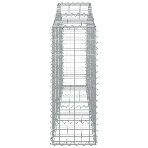 Showing Product Image 4 of 5