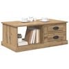 Product Thumbnail Image 3 of 13