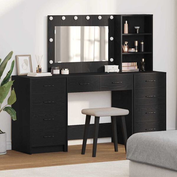 Showing Product Image 2 of 16