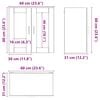 Product Thumbnail Image 12 of 12