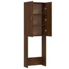 Product Thumbnail Image 7 of 11