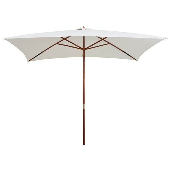 Showing Product Image 1 of 7