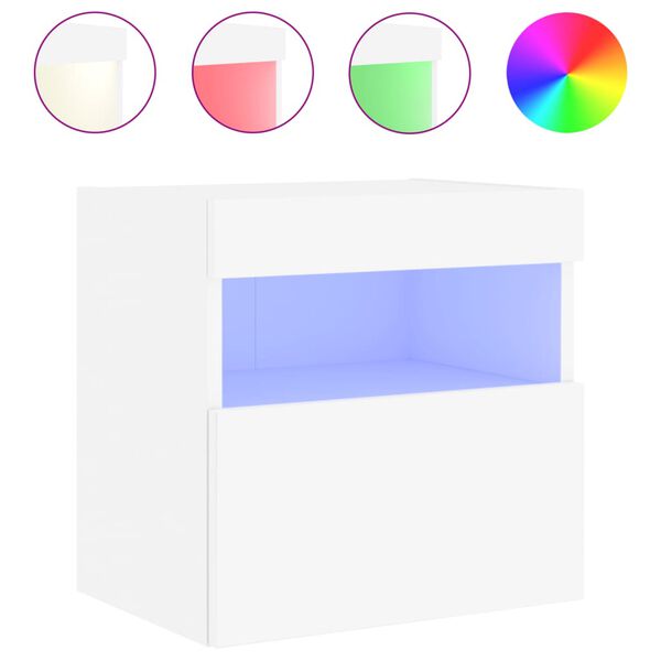 Showing Product Image 1 of 18
