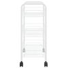 Product Thumbnail Image 4 of 7