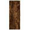 Product Thumbnail Image 8 of 14