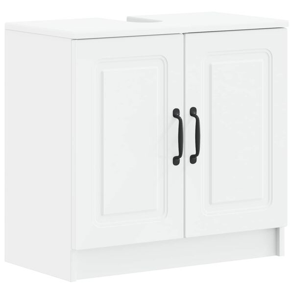 Showing Product Image 1 of 10