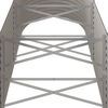 Product Thumbnail Image 5 of 6