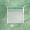 Product Thumbnail Image 10 of 12