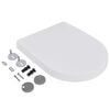 Product Thumbnail Image 3 of 9