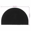 Product Thumbnail Image 6 of 6
