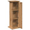 Product Thumbnail Image 4 of 13