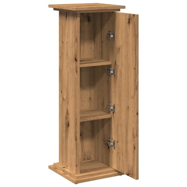 Showing Product Image 4 of 13