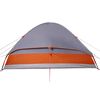 Product Thumbnail Image 10 of 18