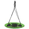 Product Thumbnail Image 2 of 7