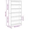Product Thumbnail Image 11 of 12