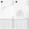 Product Thumbnail Image 8 of 10