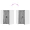 Product Thumbnail Image 11 of 13