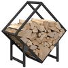 Product Thumbnail Image 9 of 11