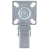 Product Thumbnail Image 5 of 8
