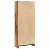 Product Thumbnail Image 5 of 9