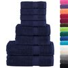 Product Thumbnail Image 2 of 7