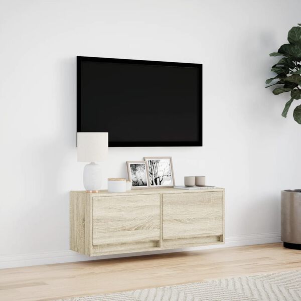 Showing Product Image 4 of 16