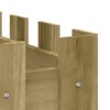Product Thumbnail Image 7 of 9