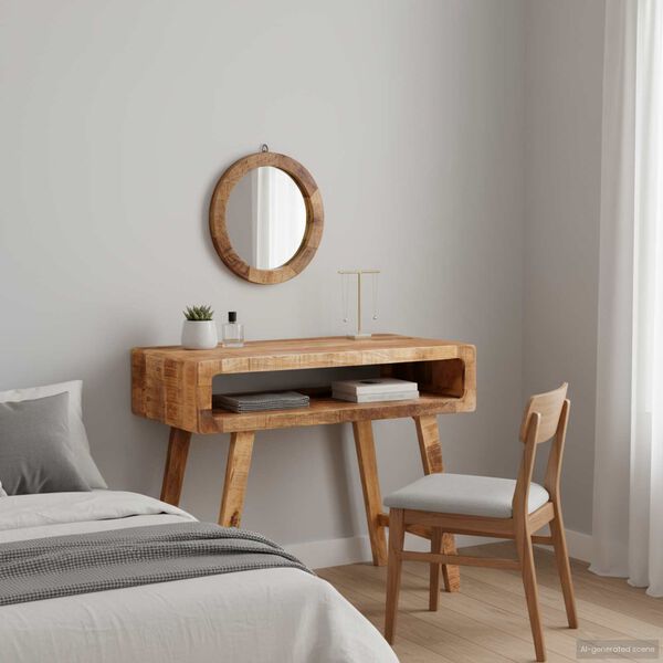 Showing Product Image 2 of 13