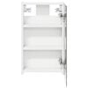 Product Thumbnail Image 6 of 12