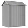 Product Thumbnail Image 6 of 9