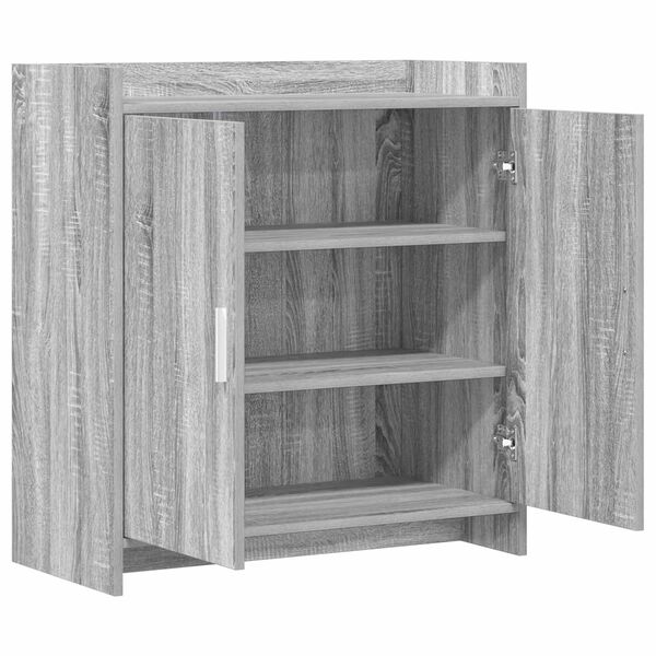 Showing Product Image 3 of 9