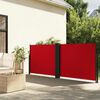 Product Thumbnail Image 2 of 10