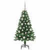 Product Thumbnail Image 4 of 15