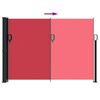 Product Thumbnail Image 5 of 10