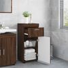 Product Thumbnail Image 4 of 18
