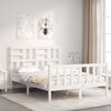 Product Thumbnail Image 3 of 12