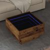 Product Thumbnail Image 2 of 14