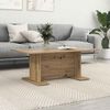 Product Thumbnail Image 4 of 10
