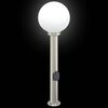 Product Thumbnail Image 9 of 10