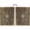 Product Thumbnail Image 10 of 17