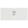 Product Thumbnail Image 9 of 18
