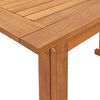 Product Thumbnail Image 10 of 11